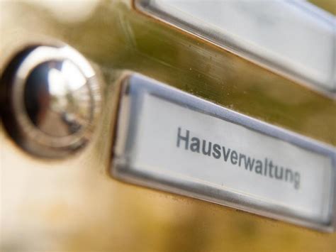 Hausverwaltungen in Wilmersdorf – Seite 2 .